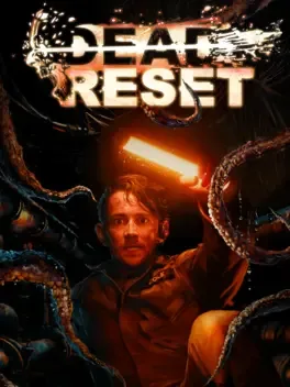 死亡重启.Dead Reset