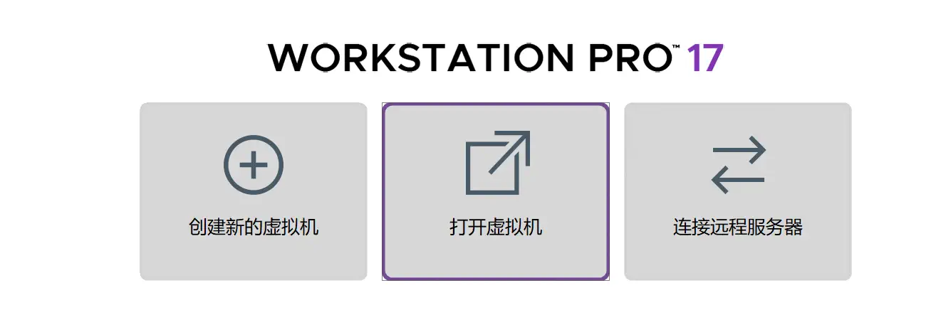 VMware Workstation 虚拟机挂载Windows XP运行老游戏
