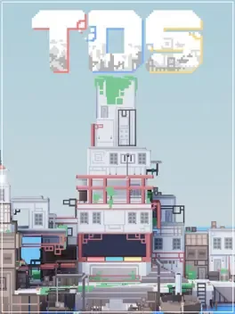 策略塔防.TDS – Tower Defense Strategy