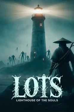 灵魂灯塔.Lighthouse Of The Souls (LOTS)