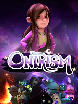 梦幻主义.Onirism