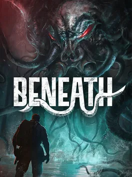 渊域.Beneath
