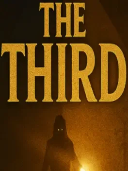 The Third