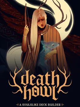 死亡呼啸.Death Howl