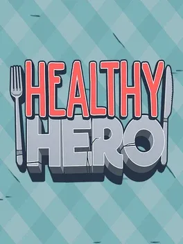 健康英雄传：塔防.Healthy Hero: Tower Defense