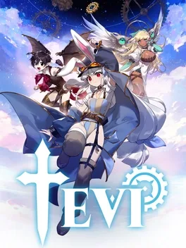 采维.TEVI
