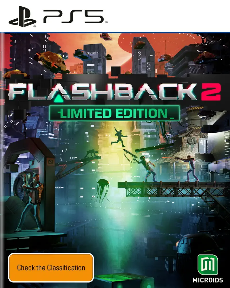 闪回2.Flashback 2