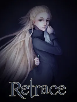 时间回溯：死亡记忆.Retrace: Memories of Death
