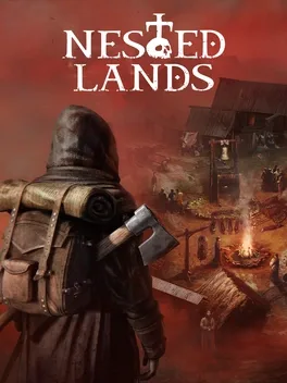 覆巢之地.Nested Lands