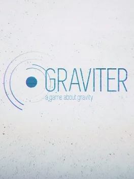 引力星途.Graviter