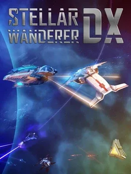 宇宙探索家DX.Stellar Wanderer DX