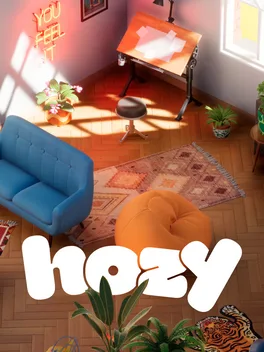 焕家物语.Hozy