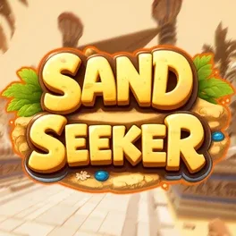 沙境探索者.Sand Seeker