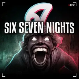 六七夜.Six Seven Nights