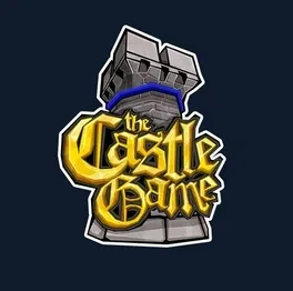 城堡游戏.The Castle Game