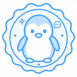 QQ群友