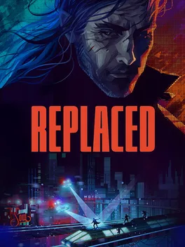 替换.Replaced