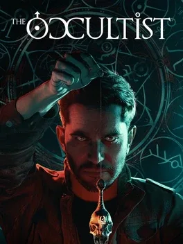 诡岛灵探：豪华版.The Occultist – Deluxe Edition