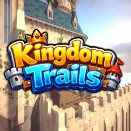 王国小径.Kingdom Trails