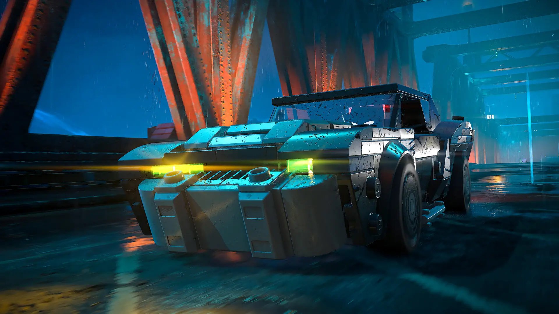 乐高蝙蝠侠：黑暗骑士之遗 – 豪华版.LEGO Batman: Legacy of the Dark Knight Deluxe Edition