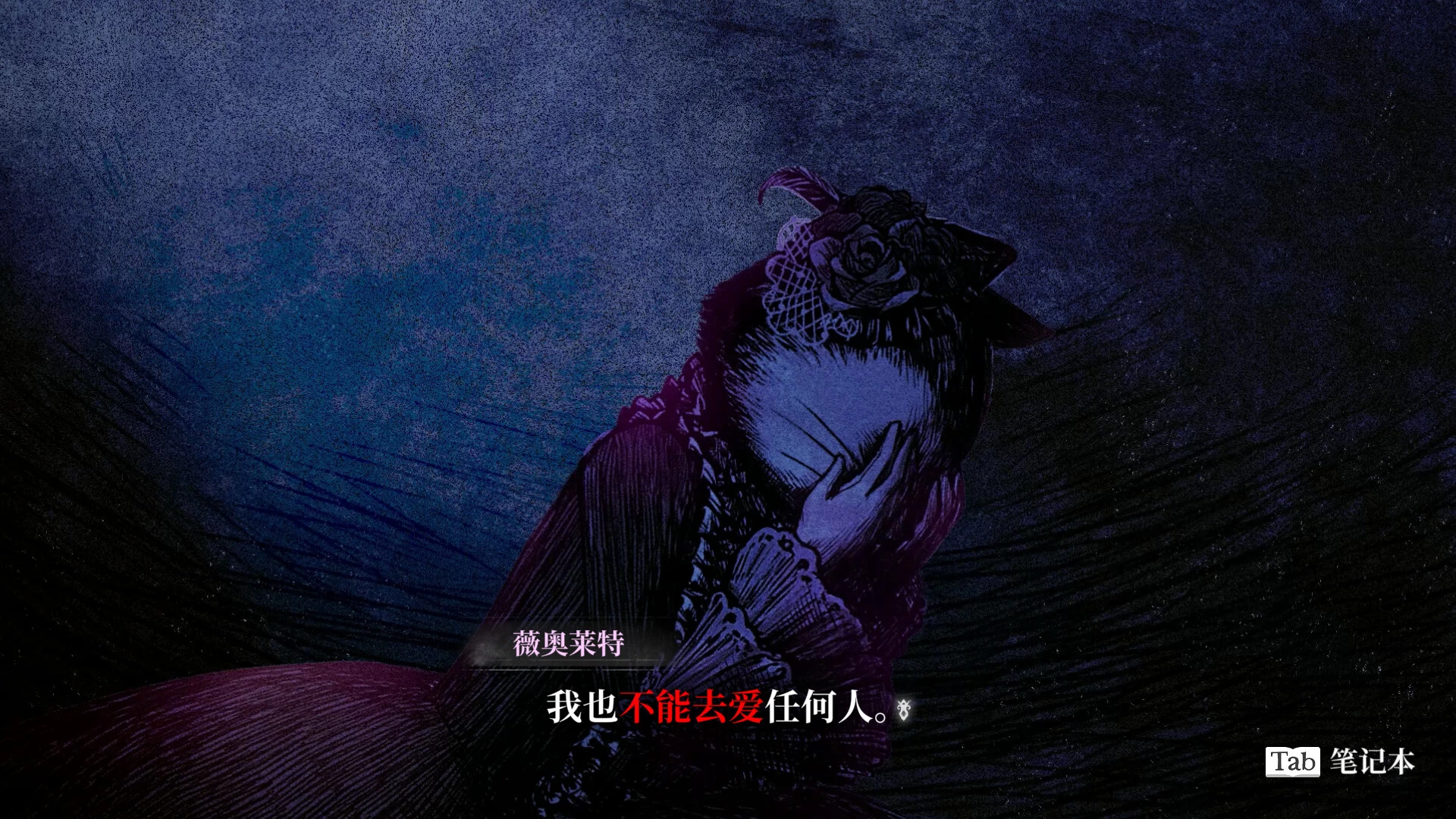 薛定谔的电话.Schrödinger’s Call