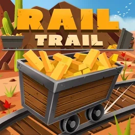 轨道.Rail Trail