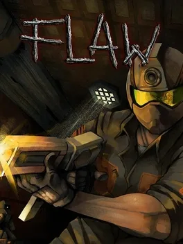 缺陷.Flaw