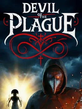 瘟疫恶魔.Devil of the Plague