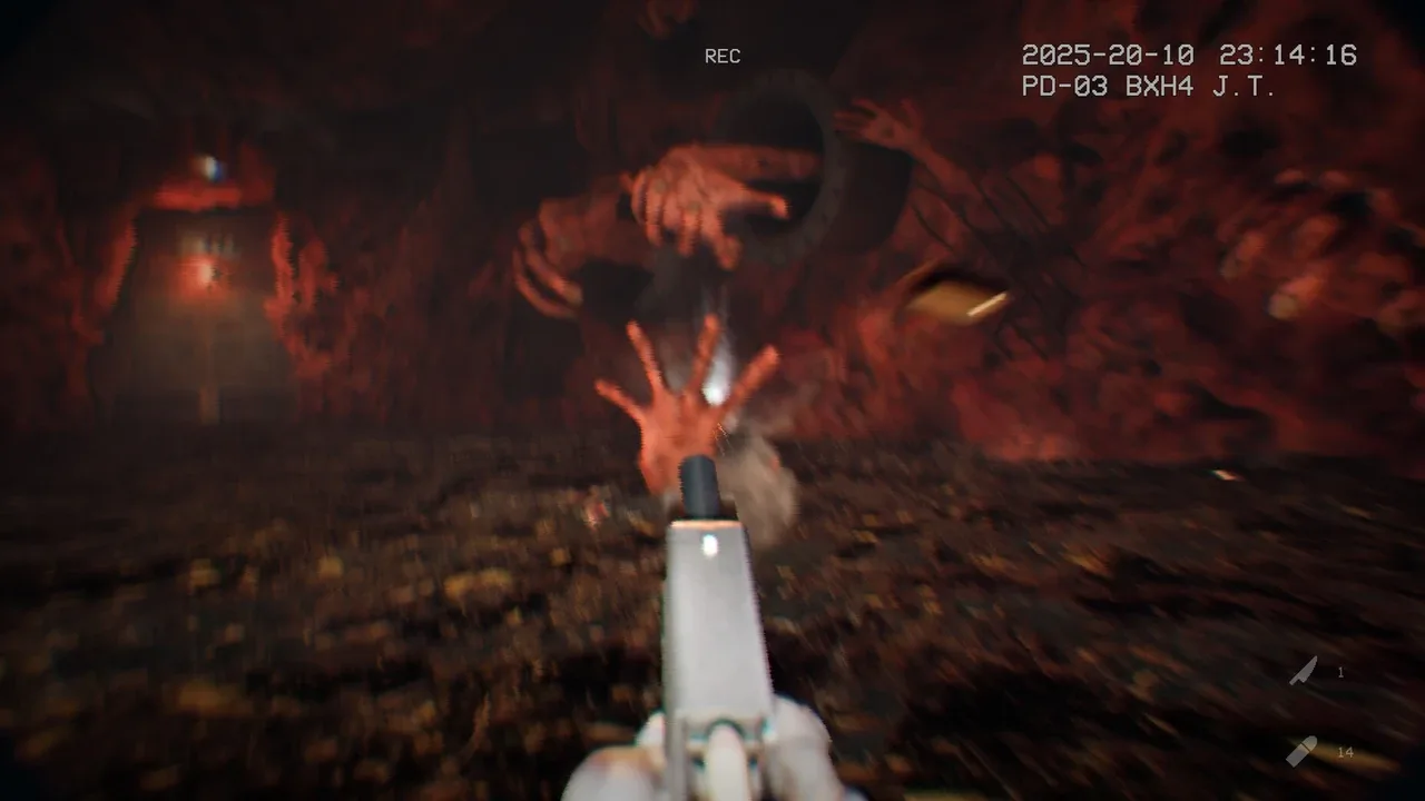 It Reaches Screenshot 6