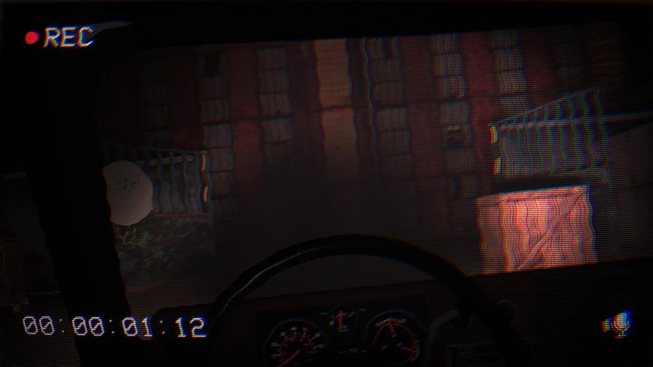 The Classrooms Screenshot 1