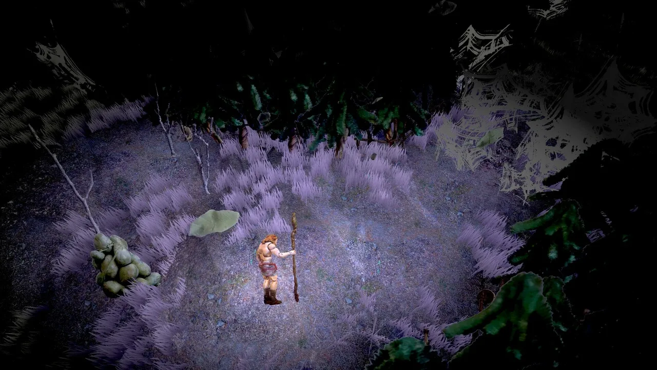 Judero Screenshot 1