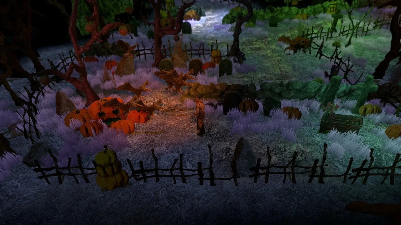Judero Screenshot 4
