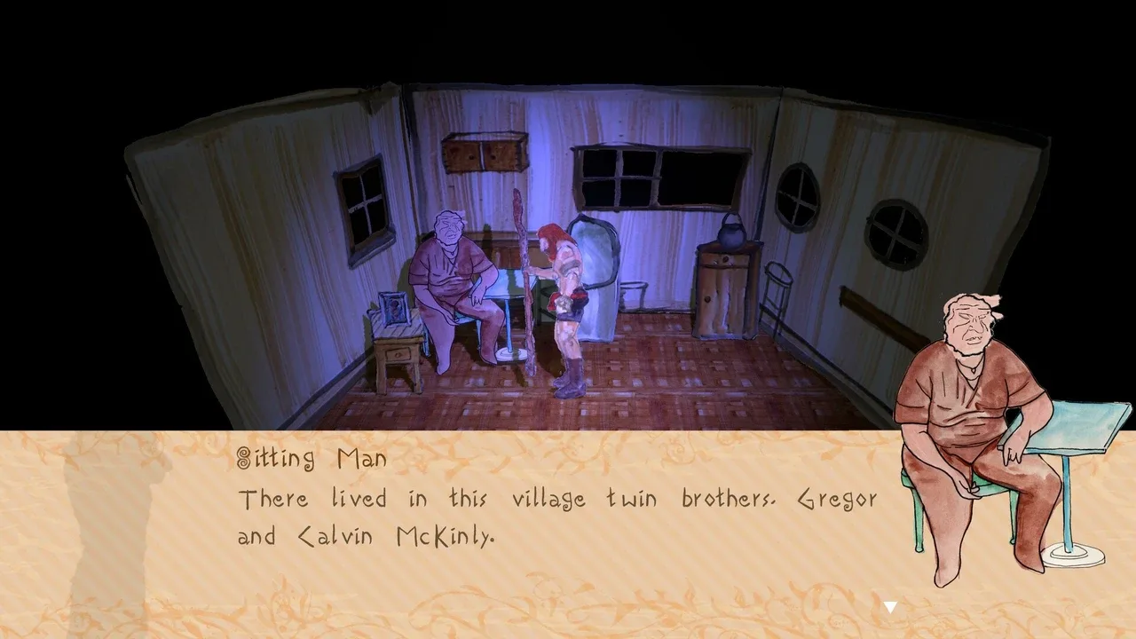 Judero Screenshot 5