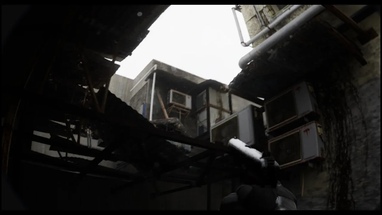 Better Than Dead Screenshot 3