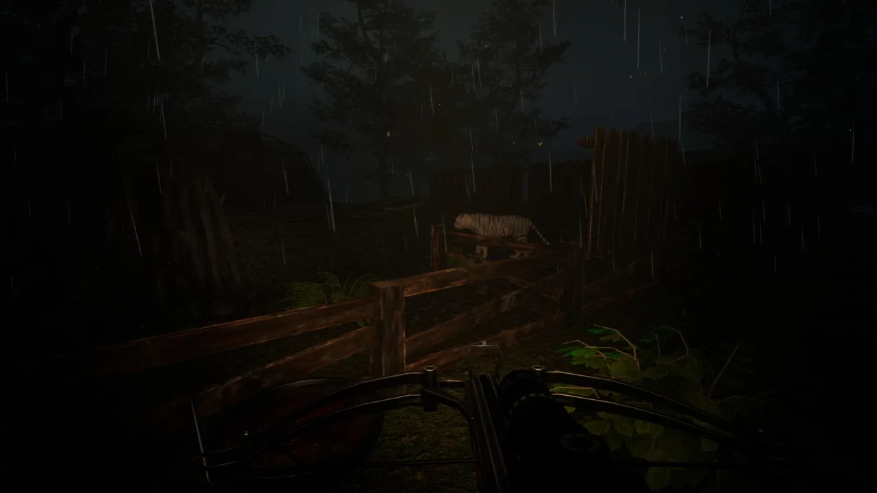 Iridio Screenshot 3