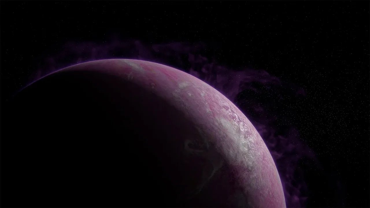 Directive 8020 Screenshot 1