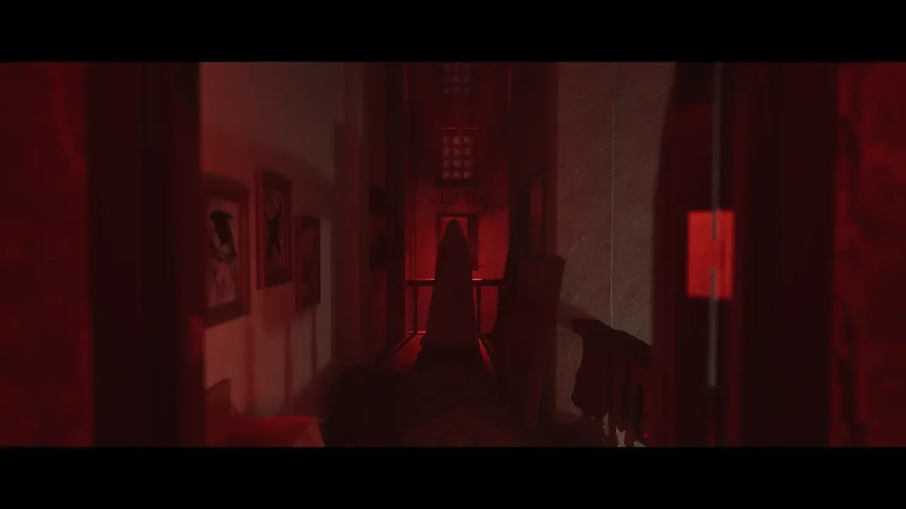 Luto Screenshot 4