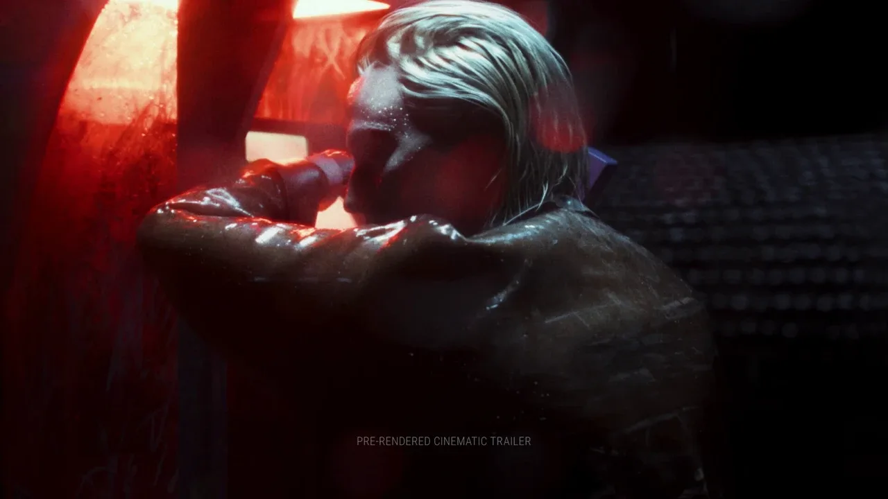 Zero Parades: For Dead Spies Screenshot 4