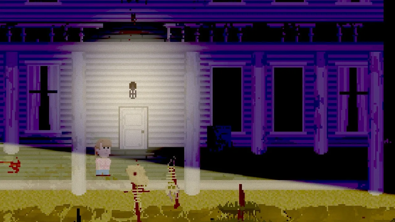 Lakeview Cabin Collection Screenshot 5