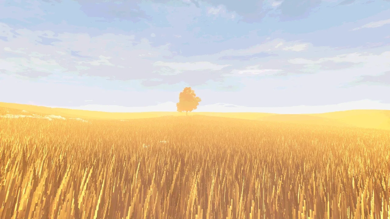 MOLE Screenshot 4