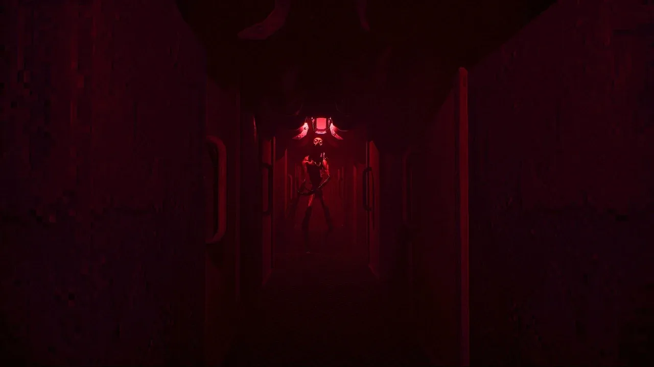 MOLE Screenshot 6