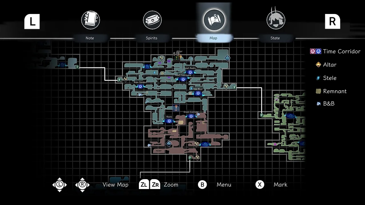 Dragon Loop Screenshot 6