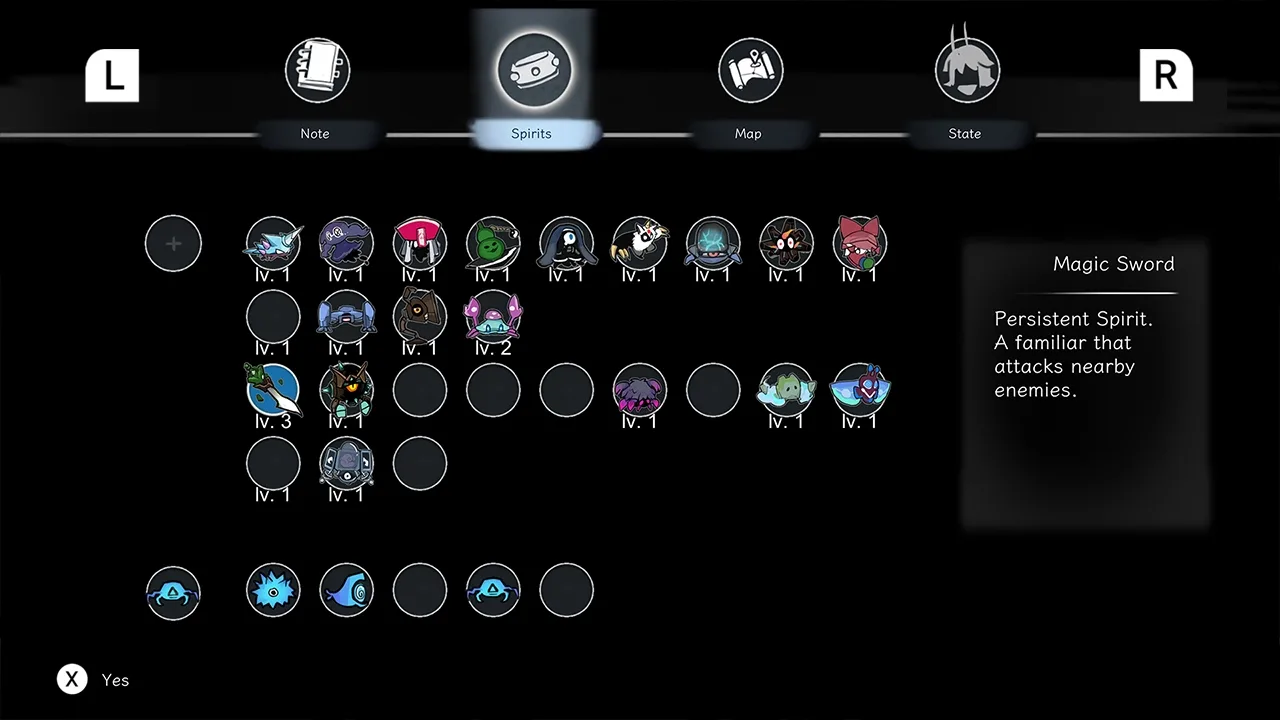 Dragon Loop Screenshot 5