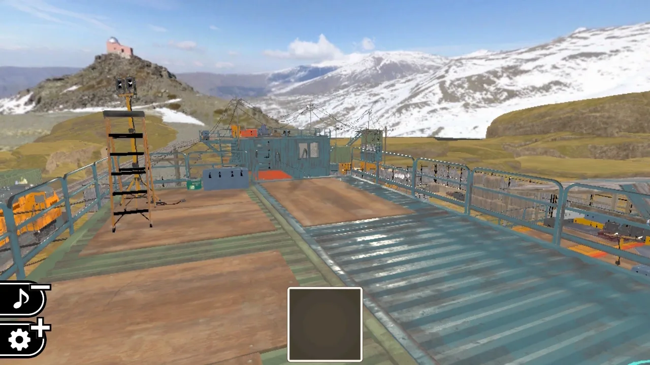 Escape game R00m14 Screenshot 6