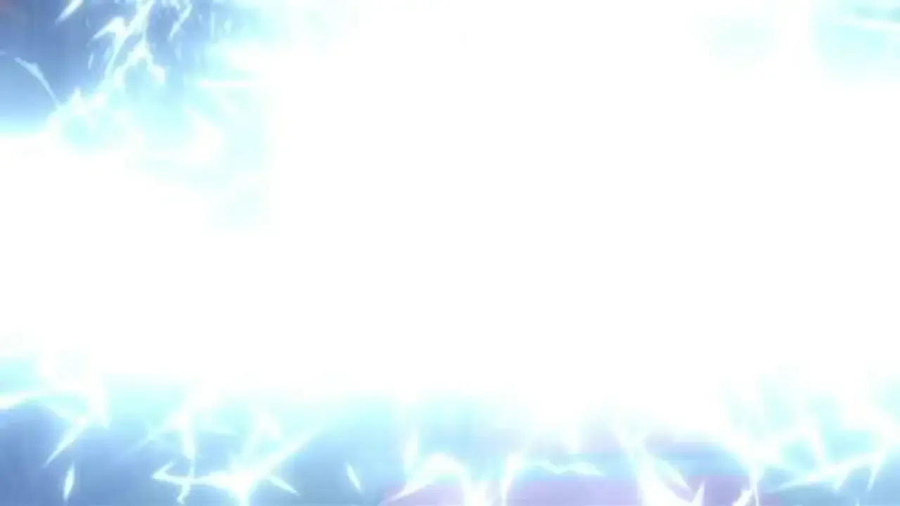 Death Run Screenshot 1