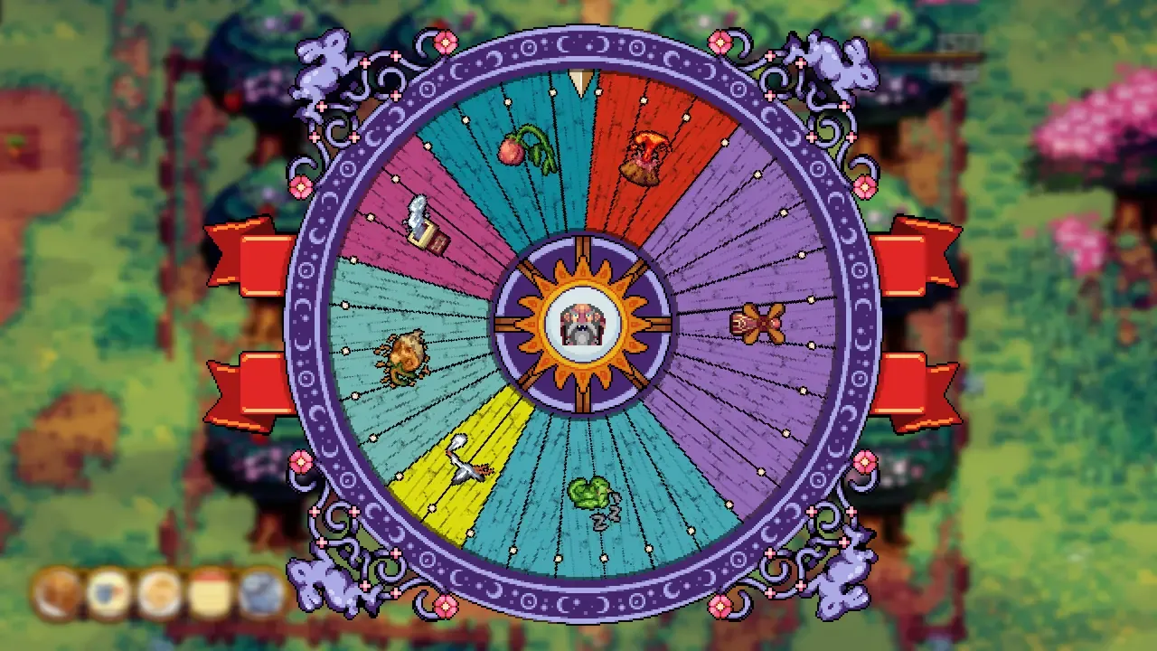 Kynseed Screenshot 6
