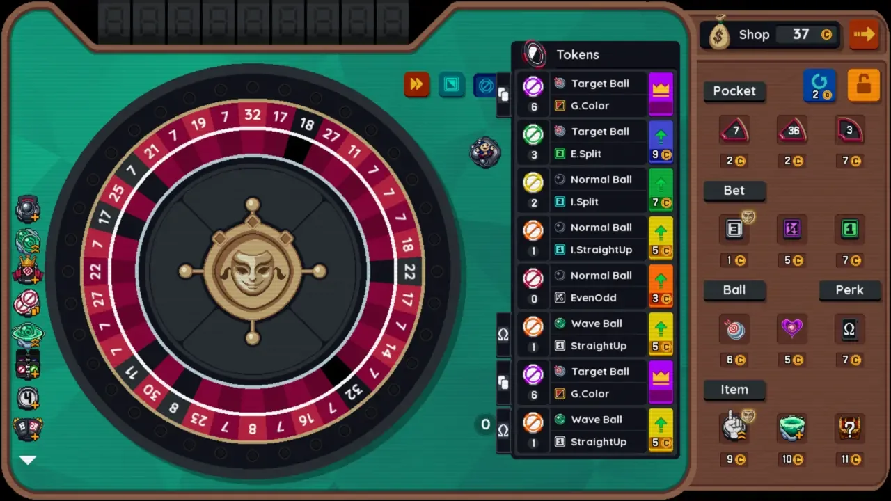 Bingle Bingle Screenshot 6