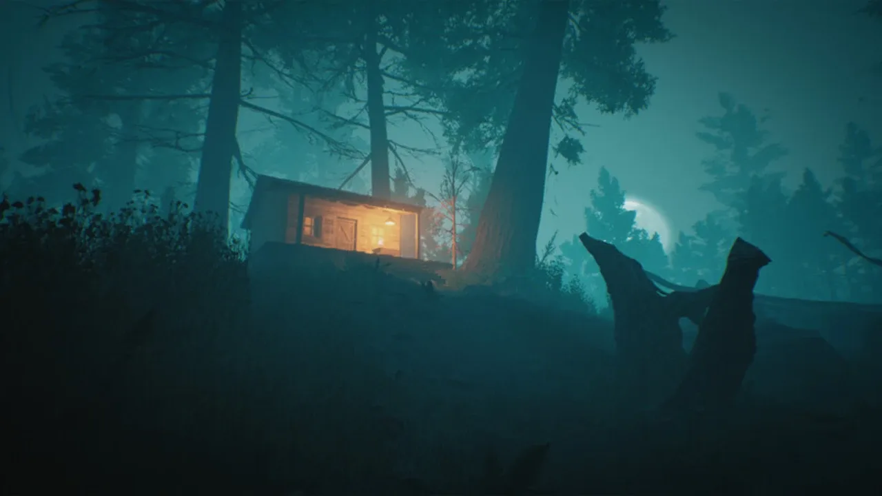 Remorses Screenshot 4