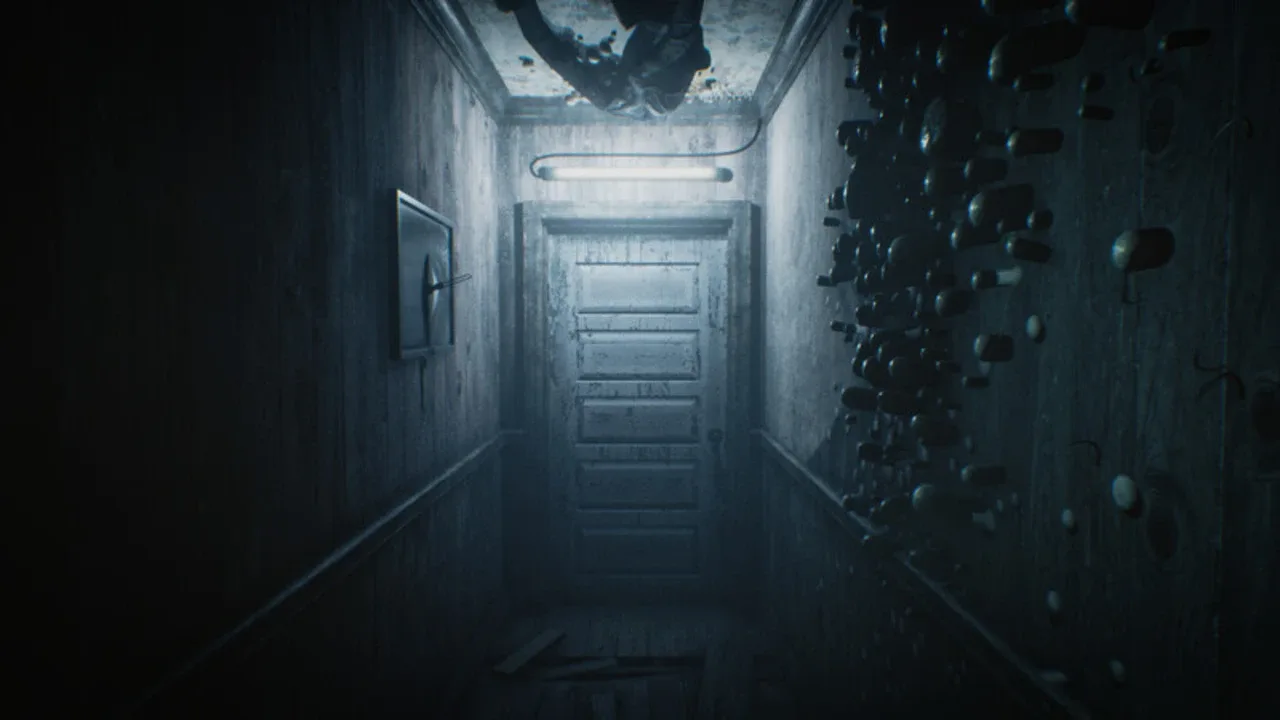 Remorses Screenshot 5
