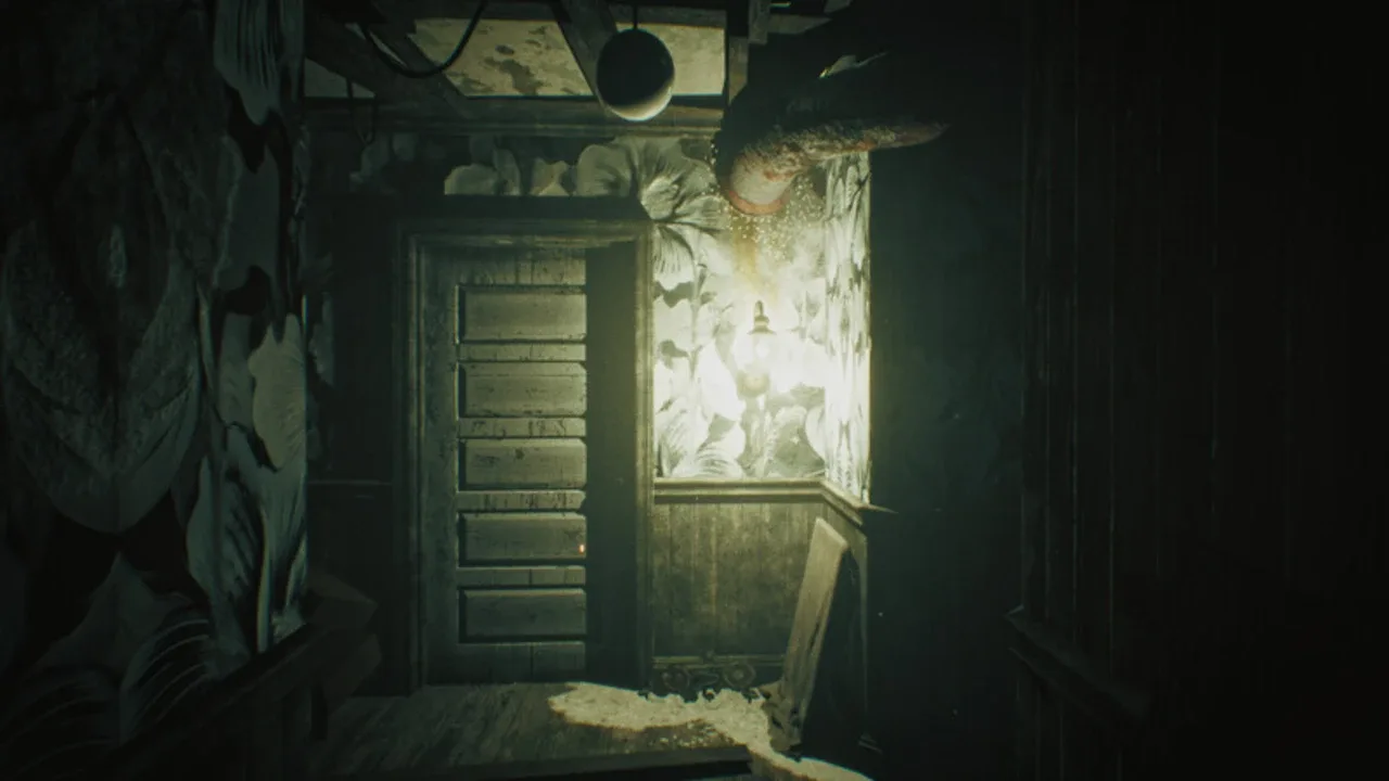 Remorses Screenshot 6